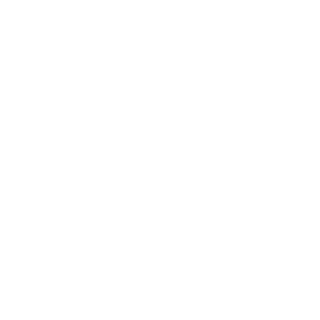 DRV Informatique 22